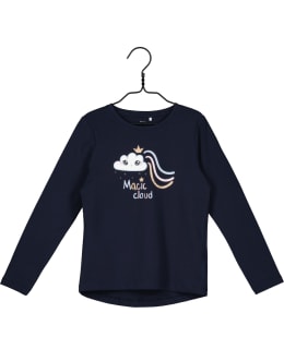 NI 13224958-DAS-MAC-122/128 T-SHIRT FEM Main Image