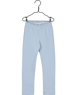 NI 13225107-SUB-116 LEGGINGS FEM KNIT Main Image