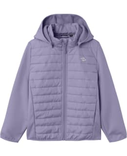 NI 13238745-HEL-152 JACKET NEU WOV Main Image