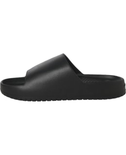 JJ 12274637-ANT-44 SLIPPERS MALE Main Image