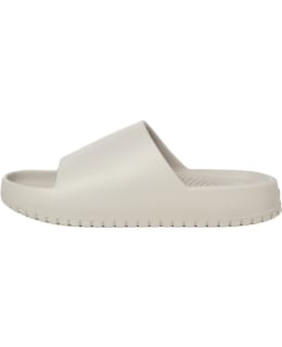 JJ 12274637-MOO-41 SLIPPERS MALE Main Image