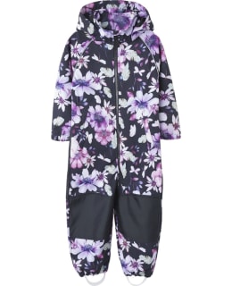 NI 13236674-BLA-BIF-110 WHOLESUIT FEM WO Main Image