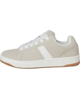 JJ 12275139-SUS-45 SNEAKERS MALE Main Image