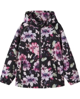 NI 13239087-BLA-BIF-164 JACKET FEM WOV Main Image