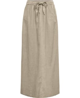 ONLY 15338736-OXT-L SKIRT FEM WOV Main Image