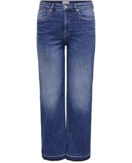 CARMACOMA 15334729-MBD-4230 JEANS FEM WO Main Image