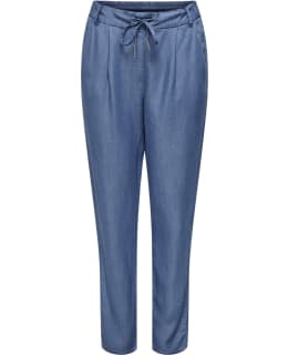 ONLY 15342874-MBD-XS32 PANTS FEM Main Image