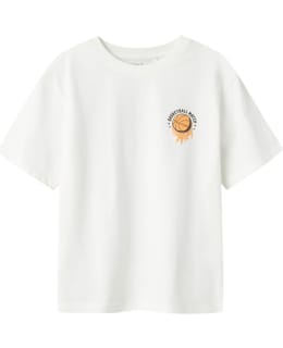 NI 13238845-CLD-146/152 T-SHIRT MALE KNI Main Image