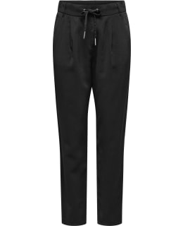 ONLY 15342873-BLA-L32 PANTS FEM Main Image