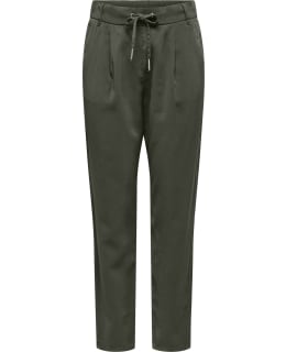 ONLY 15342873-KAM-XL32 PANTS FEM Main Image