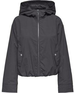 ONLY 15336162-MAG-MDE-XL JACKET FEM WOV Main Image