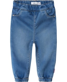 NI 13237412-MBD-74 JEANS FEM Main Image