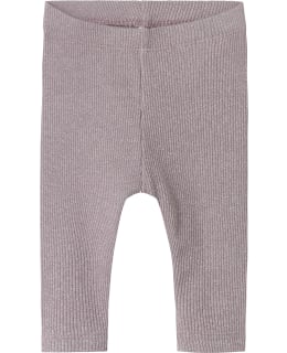 NI 13236156-ELD-62 LEGGINGS FEM KNIT Main Image