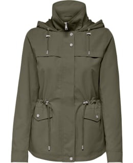 ONLY 15218612-STG-M JACKET FEM Main Image