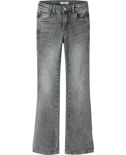 NI 13208876-LGD-128 JEANS FEM WOV Main Image
