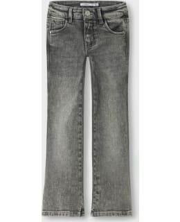 NI 13208876-LGD-152 JEANS FEM WOV Main Image