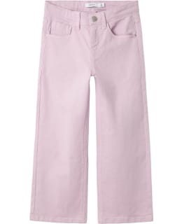 NI 13211632-WIO-140 PANTS FEM WOV Main Image