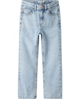 NI 13224675-LBBD-134 JEANS FEM WOV Main Image