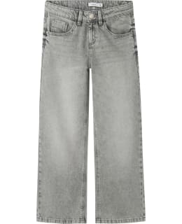 NI 13230733-LGD-146 JEANS FEM WOV Main Image