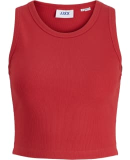 JJXX JXFALLON TANK-TOP 12200401-RAR-XL Main Image