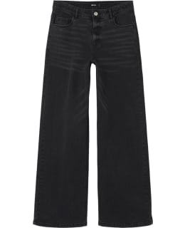 LMTD 13241812-BLD-164 JEANS FEM WOV Main Image