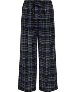 ONLY 15345899-MAG-MCH-XS PANTS FEM WOV Main Image