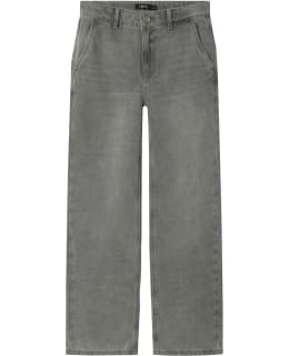 LMTD 13220022-GRD-170 JEANS MALE WOV Main Image