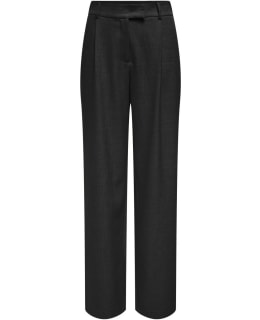 ONLY 15336761-BLA-M32 PANTS FEM WOV Main Image