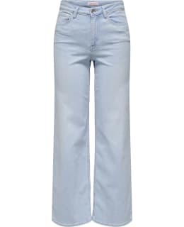 ONLY 15338289--L32 JEANS FEM WOV Main Image