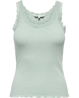 ONLY 15345994-JAD-M TANK TOP FEM KNIT Main Image