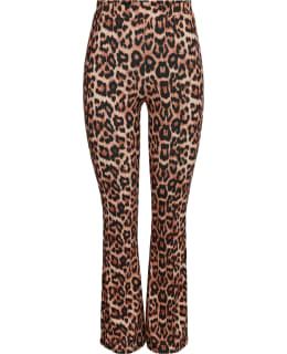 NM 27033881-NAT-OAO-S LEGGINGS FEM KNIT Main Image