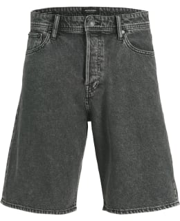 JJ 12272549-BLD-L SHORTS MALE WOV Main Image