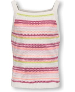 KONL 15331930-ECR-CAR-146/152 PULLOVER F Main Image