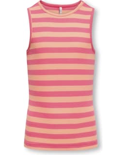 KONL 15291898-CAR-SAL-134/140 TANK TOP F Main Image