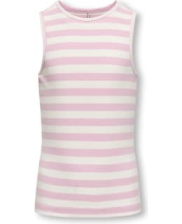 KONL 15291898-ROS-CLD-134/140 TANK TOP F Main Image