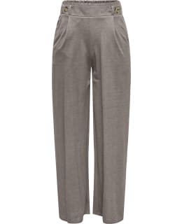 JDY 15320882-DRI-EDE-M32 PANTS FEM KNIT Main Image