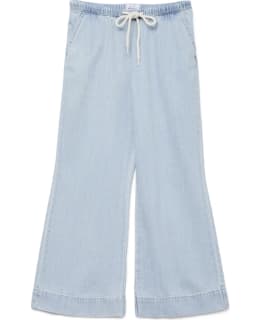 VMG 10328633-LBD-140 JEANS FEM WOV Main Image