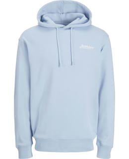 JJ 12268436-CHABLUE-M SWEAT MALE KNIT Main Image