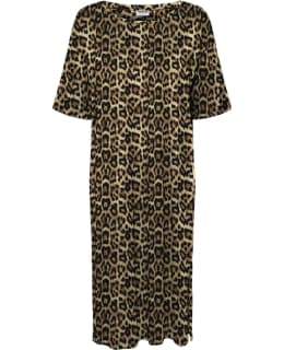 NM 27033888-NAT-OAO-L DRESS FEM KNIT Main Image