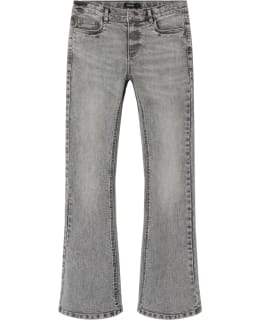 LMTD 13238301-LGD-176 JEANS FEM WOV Main Image