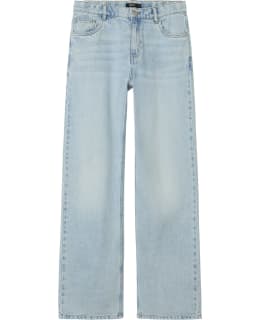 LMTD 13241537-LBD-146 JEANS MALE WOV Main Image