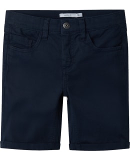 NI 13238085-DAS-158 SHORTS MALE WOV Main Image