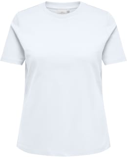 CARMAKOMA 15339889-BRW-M-46/48 T-SHIRT Main Image