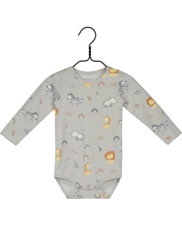 NI 13242157-ANT-74 BODY MALE KNIT Main Image