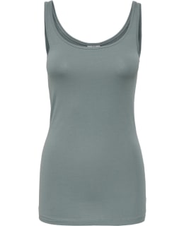 JDY 15259184-BAG-XS TANK TOP FEM KNIT Main Image