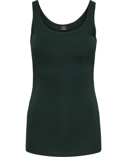 JDY 15259184-SCA-XS TANK TOP FEM KNIT Main Image