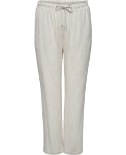 CARMACOMA 15339374-MOO-5432 PANTS FEM WO Main Image