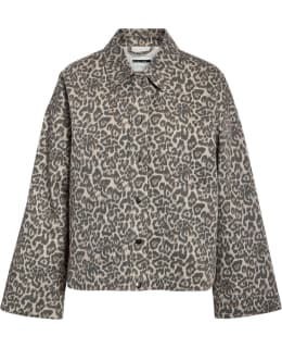 NM 27033158-MOB-XL JACKET FEM WOV Main Image