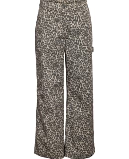 NM 27032731-MOB-OAO-L PANTS FEM WOV Main Image