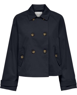 CARMAKOMA 15344178-NIS-M-46/48 JACKET Main Image